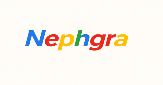 Google for Startupsコース 5 : 起業家としての リーダーシップに参加してきました