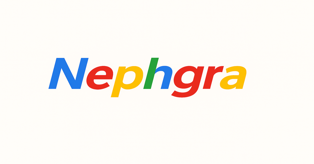 Google for Startupsコース 5 : 起業家としての リーダーシップに参加してきました